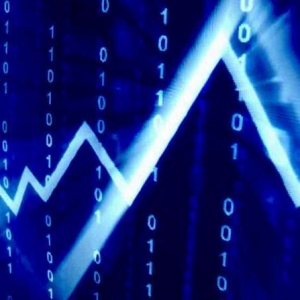 網絡營銷干貨：28種微信公眾賬號微信營銷推廣手段性價比大PK ...