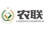 電子商務培訓班