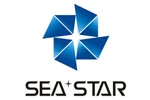 企業電子商務培訓