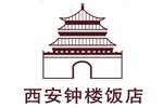 網絡推廣培訓班