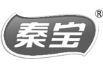 網絡營銷培訓課程